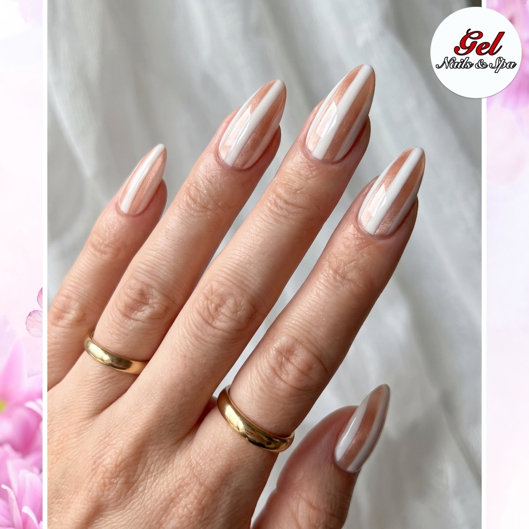 Nail designs